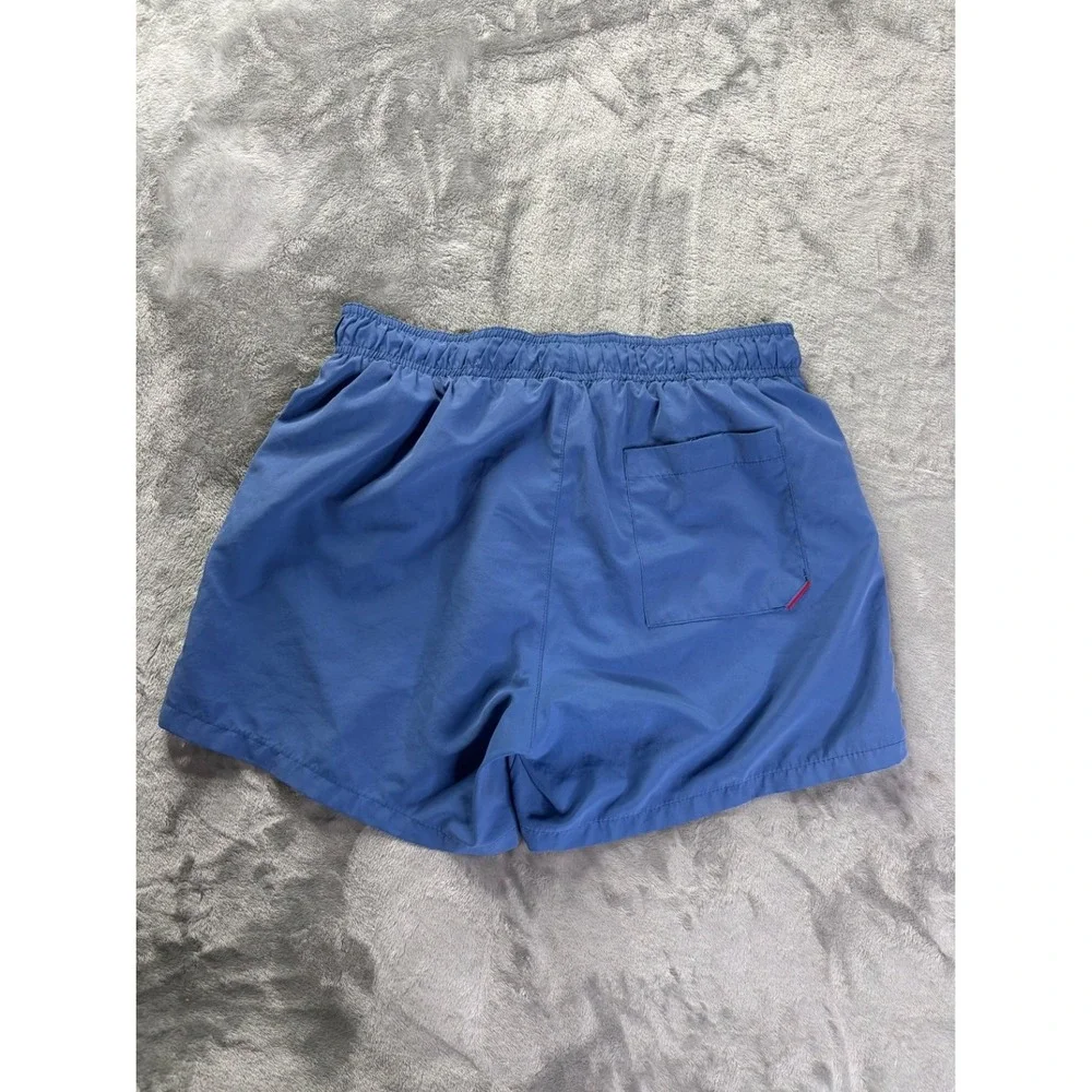 Hugo Buscati hugo mens